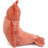 Da Pinchi Lobster - Plush - 4