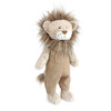 Leon Lion - Plush - 2