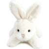 Bunny & Tote - Plush - 5