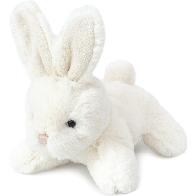 Bunny & Tote - Plush - 6