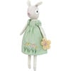 Buttercup Doe - Plush - 3