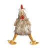 Chester Chicken - Plush - 6