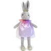 Skyla Bunny - Plush - 1 - thumbnail