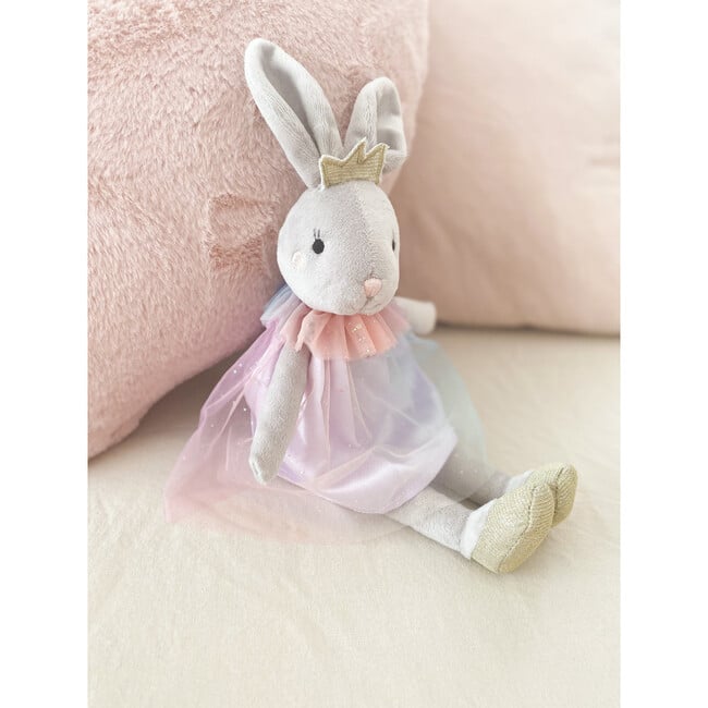 Skyla Bunny - Plush - 2