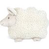 Lamb Accent Décor - Accents - 1 - thumbnail
