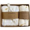 Welcome Baby Gift Box, Into The Wild - Mixed Gift Sets - 1 - thumbnail