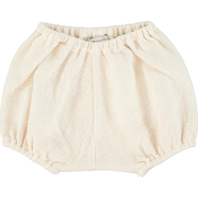 Baby Girl Bloomers & Diaper Covers