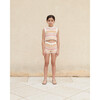 Paloma Shorts, Midsummer - Shorts - 2