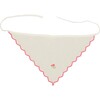 Lili Headscarf, Cherry Dots - Hair Accessories - 1 - thumbnail