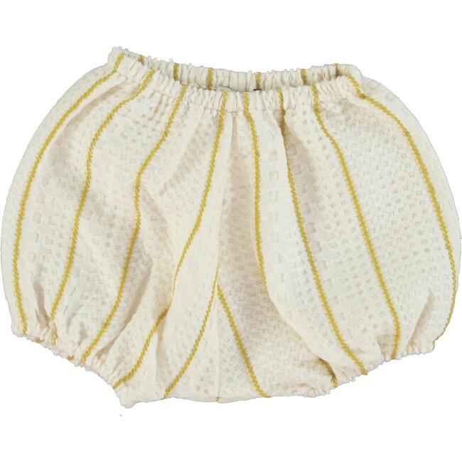 Durio Baby Bloomers for Toddler Girls Ruffle Diaper Covers for Girls Cute  Cotton Baby Girl Shorts