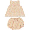 Ingrid Baby Set, Beloved - Mixed Apparel Set - 2