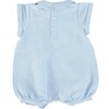 Gabriel Romper, Sky Blue - Rompers - 1 - thumbnail