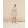 Emilia Dress, Garden Floral - Dresses - 2