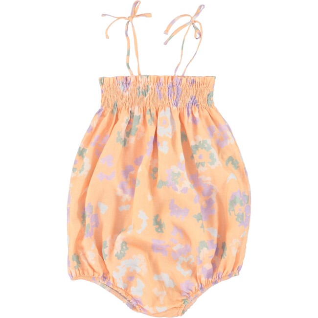 Cecilia Overall, Marigold - Overalls - 2
