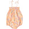 Cecilia Overall, Marigold - Overalls - 2