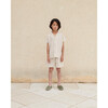 Cesar Short, Summer Stripe - Shorts - 2