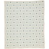 Balloon Blanket, Balloon Patchwork - Blankets - 2