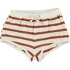 Agnes Shorts, Nostalgia - Shorts - 1 - thumbnail