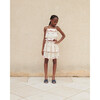 Daisy Skirt, Bloom - Skirts - 2