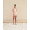 Cecilia Overall, Marigold - Overalls - 3