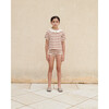 Agnes Shorts, Nostalgia - Shorts - 2