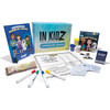 American Jewish Kit Large - Activities - 1 - thumbnail