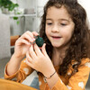 American Jewish Kit Large - Activities - 4