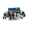 American Jewish Kit Large - Activities - 5
