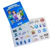 American Jewish Kit Large - Activities - 6