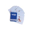 American Jewish Kit Large - Activities - 7