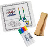 American Jewish Kit Large - Activities - 8