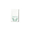 Rabbit Ears Sage Medium Hand Towel - Tabletop - 1 - thumbnail