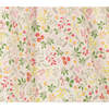 Preppy Scrunchy, Florals - Scrunchies - 2