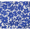 Preppy Headband, Blue - Hair Accessories - 2