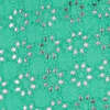 Pixie Skirt, Green - Skirts - 2