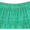 Pixie Skirt, Green - Skirts - 3