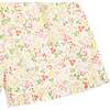 Lee Lee Ruffle Shorts, Florals - Shorts - 2