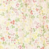 Hazel Romper, Florals - Rompers - 2