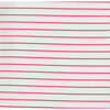 Henry Boys Button Shoulder Tee, Stripes - T-Shirts - 3