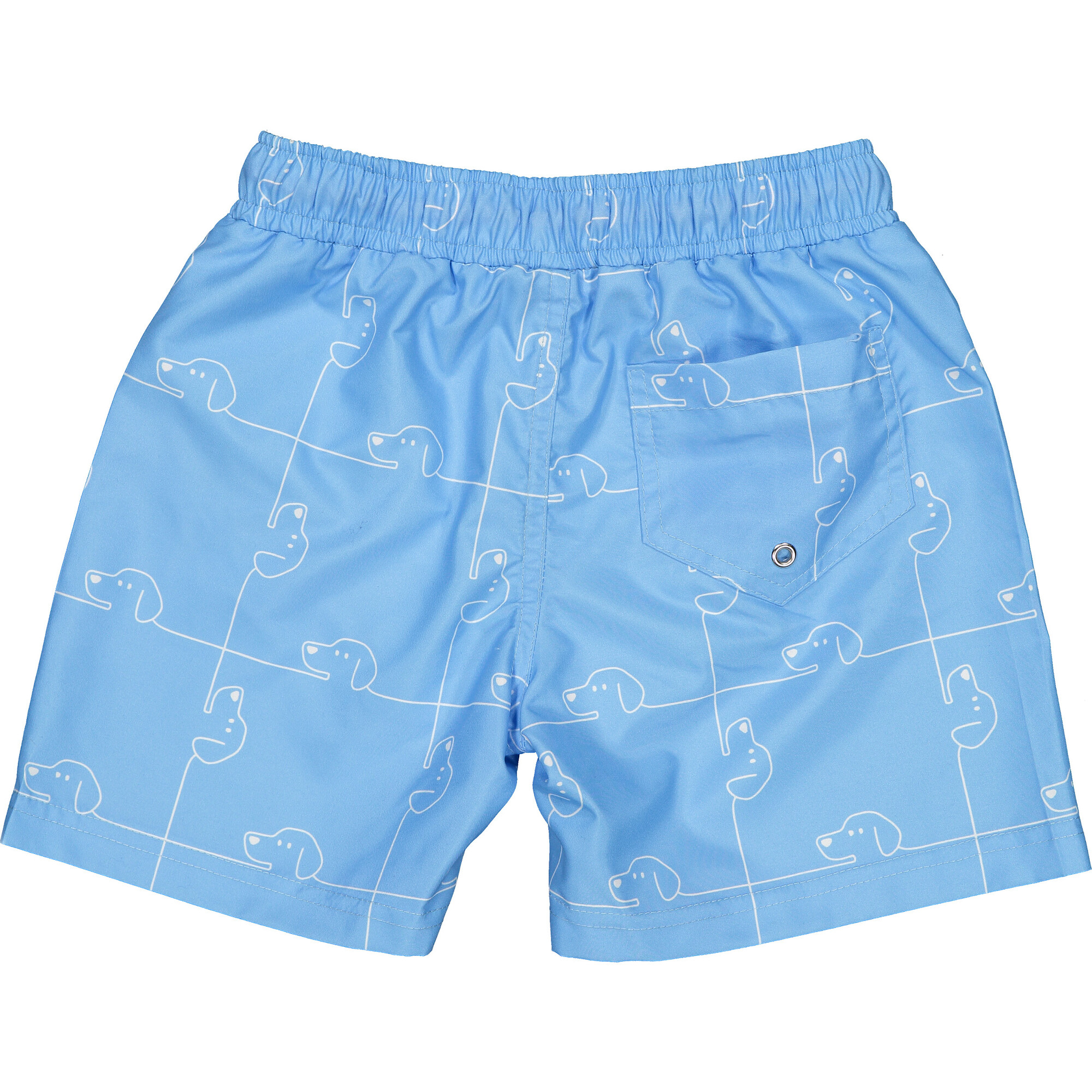 完売前に【BoTT】Classic Swim Short BoTT / CLASSIC SWIM SHORT – TOXGO