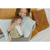 Rufus Premium Burp Cloths - Burp Cloths - 2