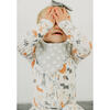 Rufus Baby Bandana Bibs - Bibs - 2
