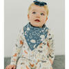 Rufus Baby Bandana Bibs - Bibs - 3