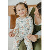 Rufus 2-Piece Long Sleeve Pajama Set - Pajamas - 3