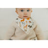 Rufus Baby Bandana Bibs - Bibs - 5