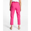 Women's Lucy Pant Stretch, Pink - Pants - 2