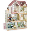 Mulberry Mansions - Dollhouses - 1 - thumbnail