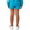 Waves Girl Short, Baltic - Shorts - 3