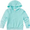 Coastal Pullover Hoodie - Sweatshirts - 1 - thumbnail