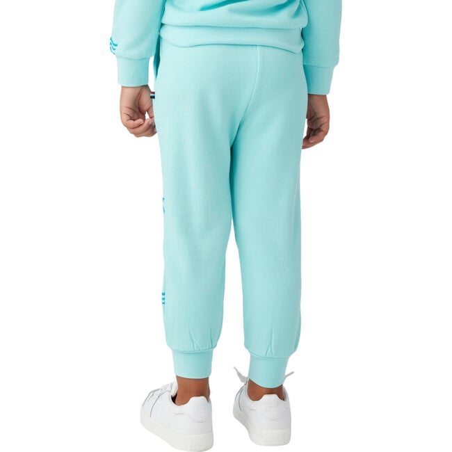 Coastal Jogger - Sweatpants - 3